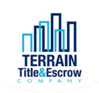 Terrain Title & Escrow Company